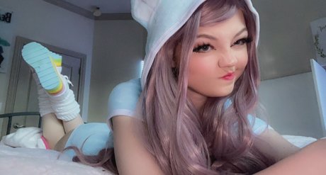 goth pawg onlyfans adult picture