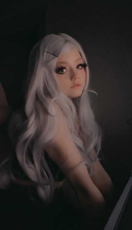 big tits cumshot onlyfans perfect photos