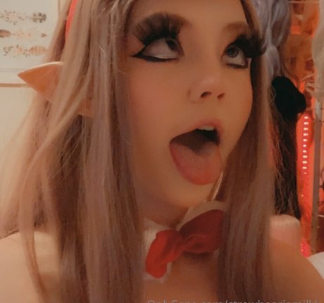 onlyfans creampie beautiful archive