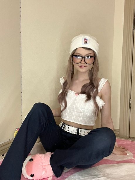 big tits skinny onlyfans hot xxx archive