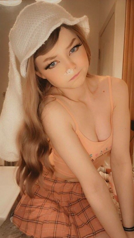 big tits skinny onlyfans exclusive image