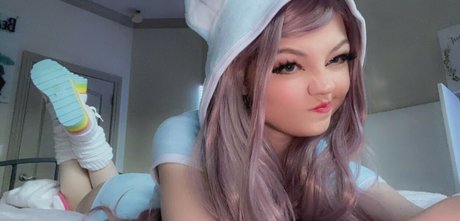 big tits nerd onlyfans best archive