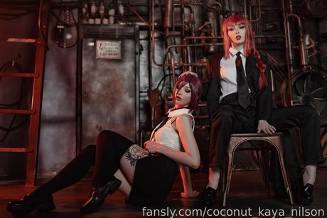 lesbian feet onlyfans porno picture