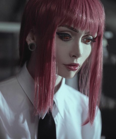 mature pawg onlyfans hot nude photo