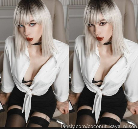 asian big cock onlyfans pornos pictures