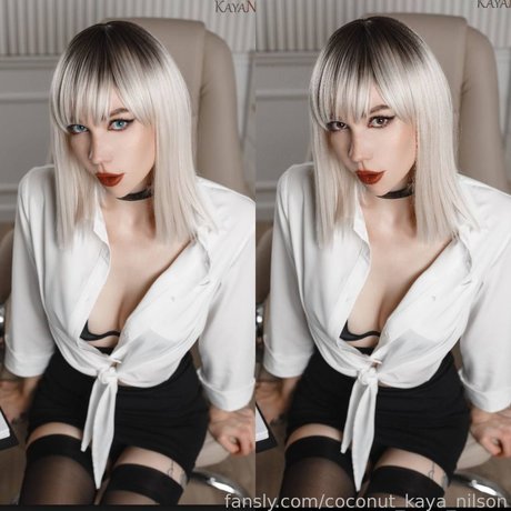 bisexual couple onlyfans sexy naked img