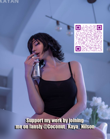 gym shower onlyfans hot sex images