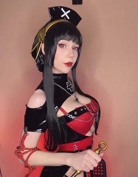 Kaya Nilson model porn pictures