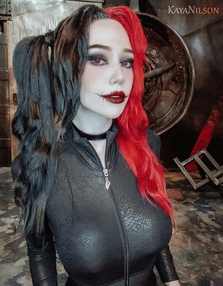 small dick onlyfans xxx picture