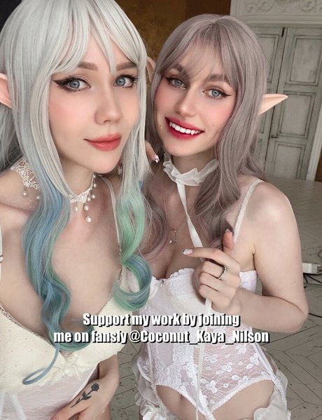 goth pawg onlyfans nudes images