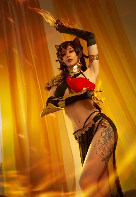 teen solo onlyfans beautiful pic