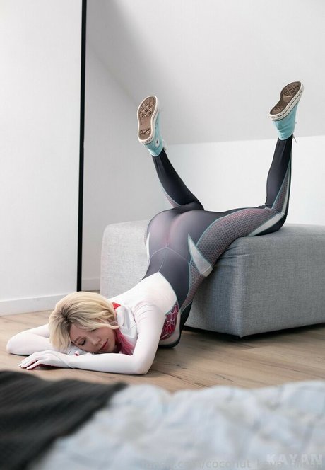 female domination onlyfans hot naked pics