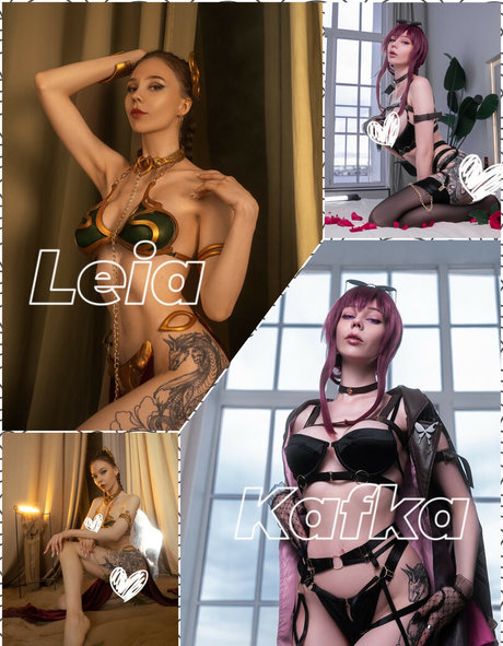 black lesbian onlyfans beautiful nude archive