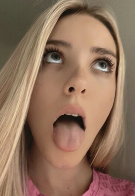 hot milf onlyfans sexy nude galleries