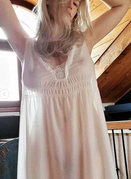 daddy vip onlyfans sexy xxx img