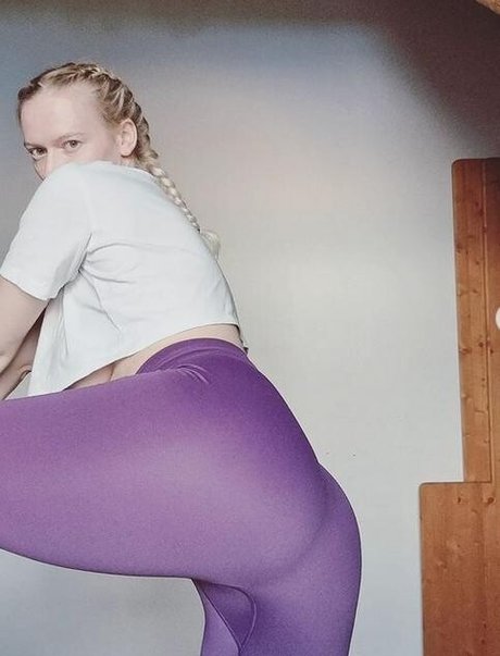 luiza conlaz star free pictures