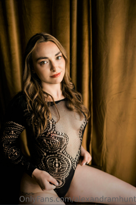 gay teacher onlyfans free porn picture