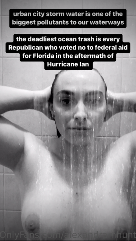 arab blowjob onlyfans hot porn archive