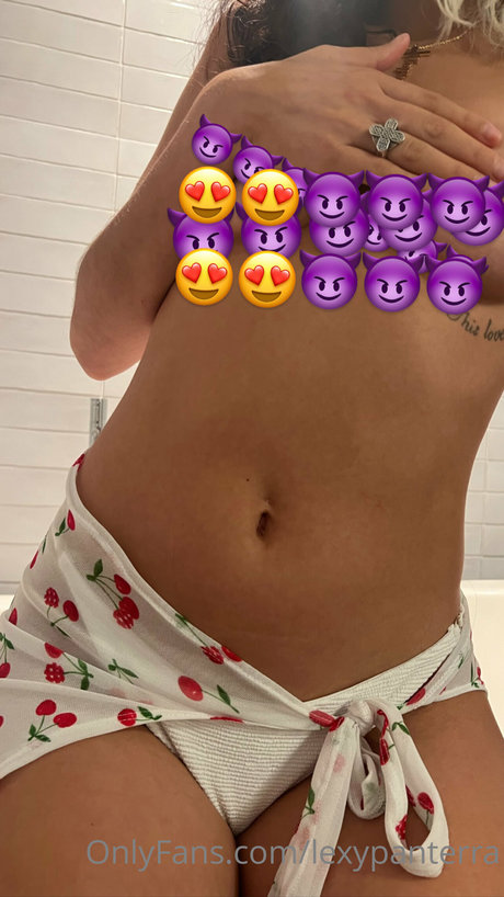 gay ebony onlyfans hot sex photo