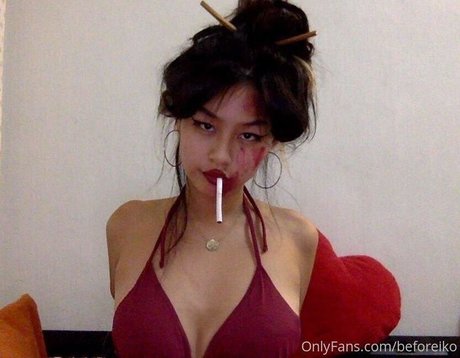 big tits cosplay onlyfans hot pictures