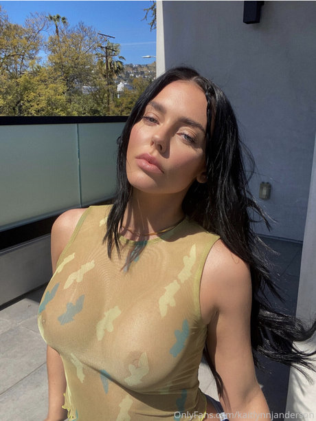 fat redhead onlyfans free sex photos