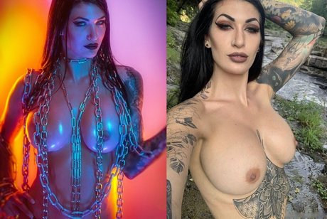 amateur chubby onlyfans pornographic pics