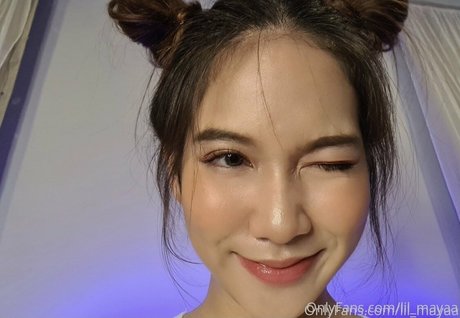 lil mayaa pornstar sexy archive