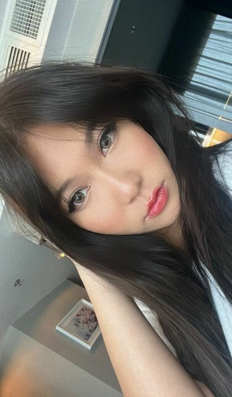 lil mayaa Profile photo