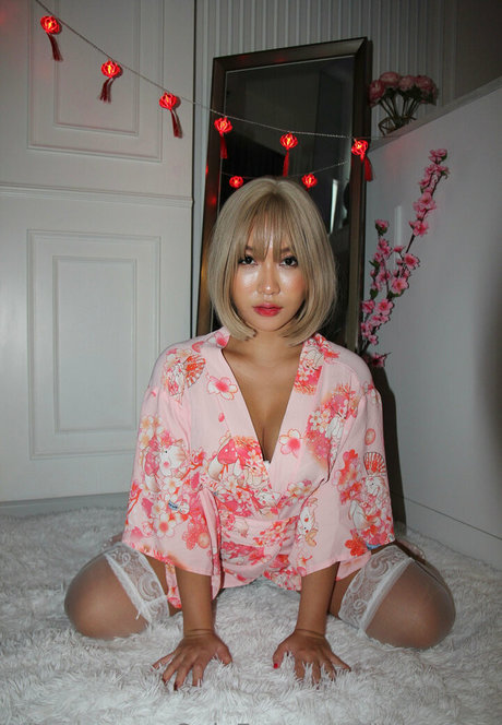 lil mayaa xxx pornstar picture