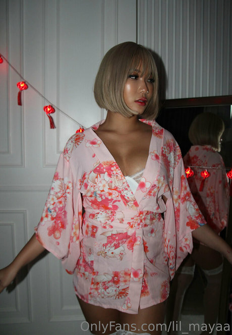 teen anal onlyfans erotic archive