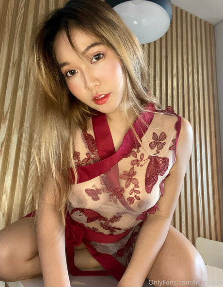 cougars onlyfans nice pic