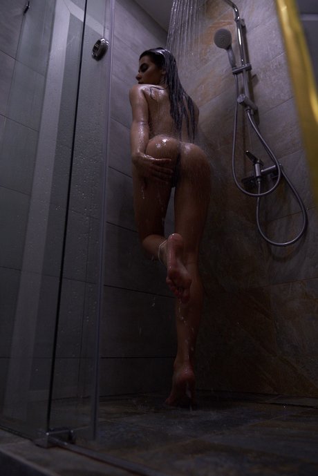 teen tits onlyfans free nude photo