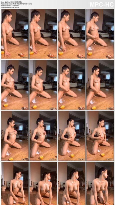 blonde secretary onlyfans beautiful xxx archive