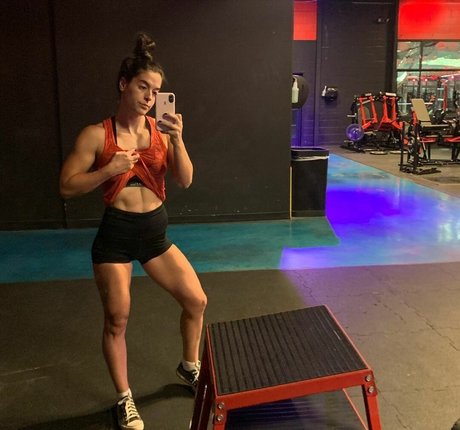 big booty bbw onlyfans free nude image