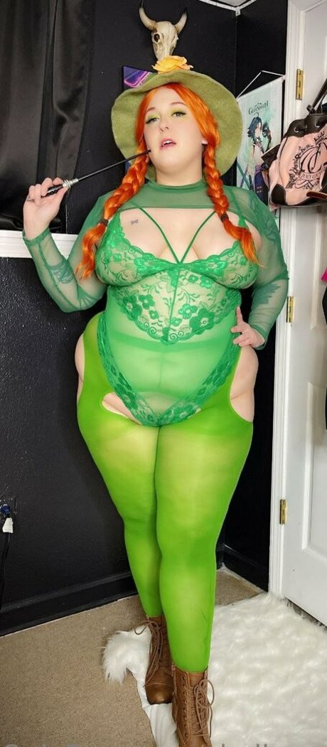 model onlyfans porno img