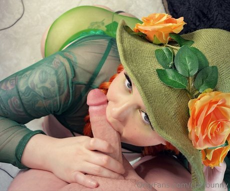 Chelhellbunny beautiful star images