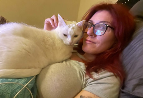 gay gym onlyfans naked pics