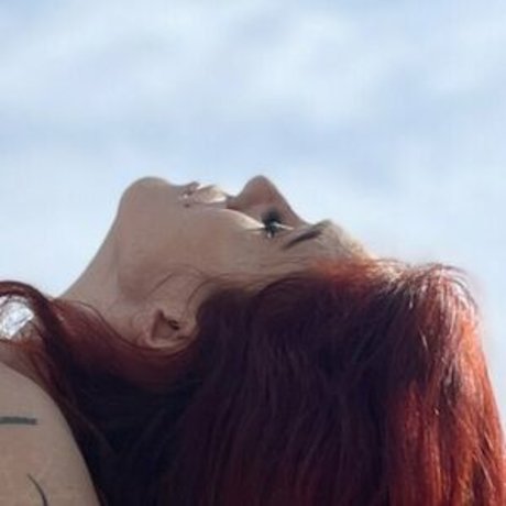 innocent onlyfans art nude galleries