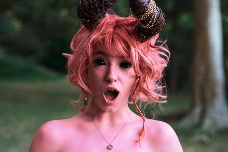 dripping wet pussy onlyfans free nude pictures