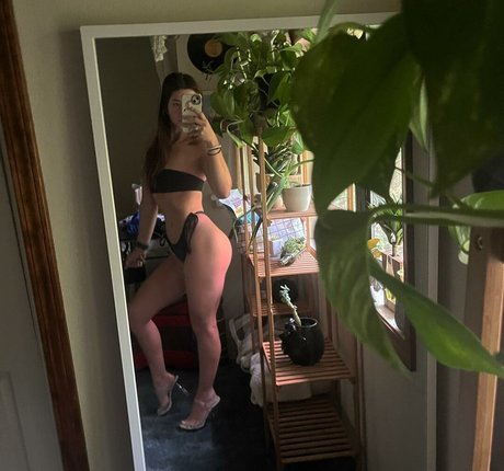 Niksmcfit xxx pornstar image