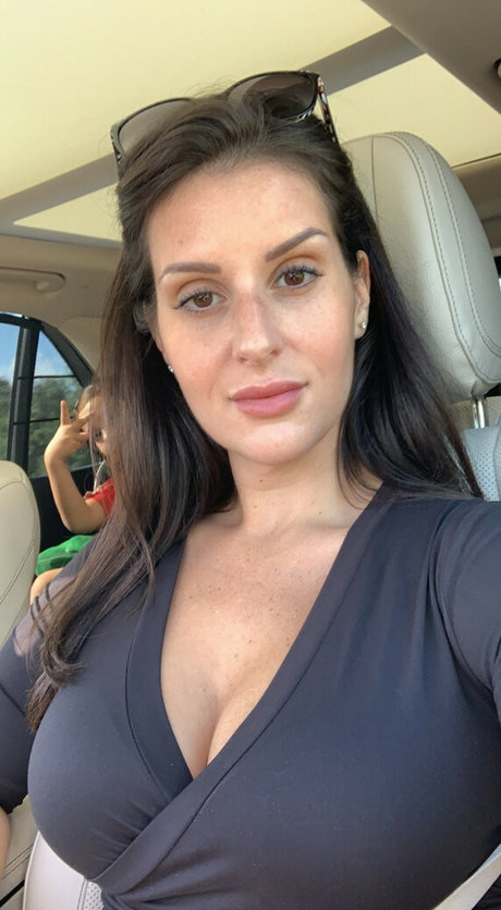 sexywife08 nude star picture