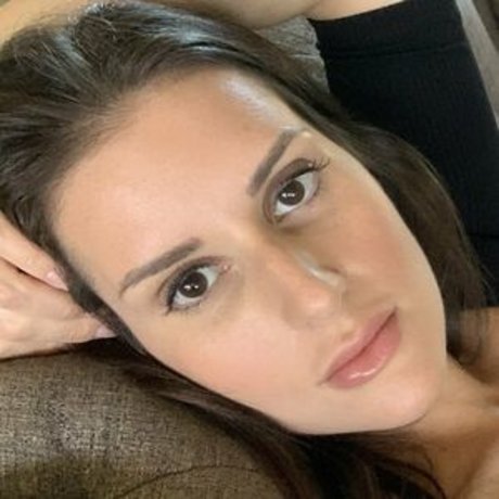 sexywife08 model porn galleries