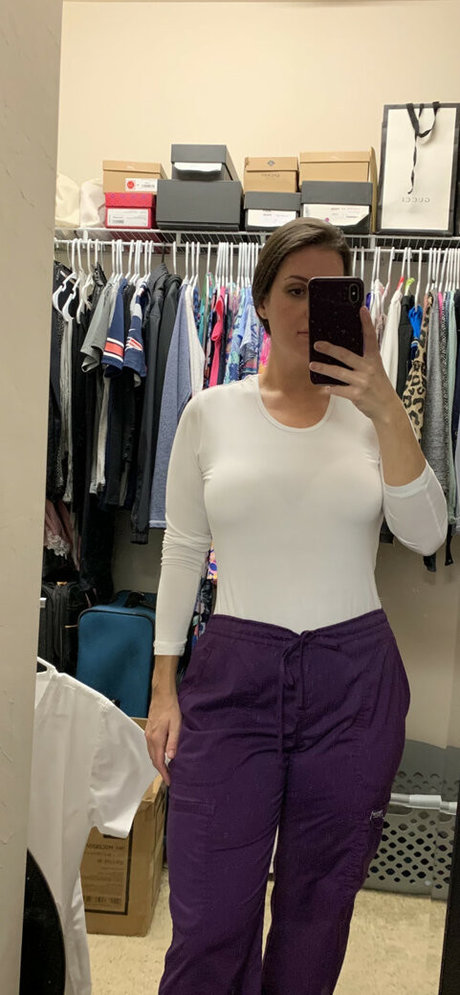 sexywife08 pornstar beautiful img