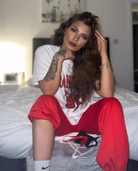 asmr nurse onlyfans perfect photo