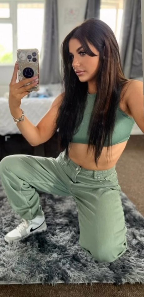 Megann22 star beautiful pics