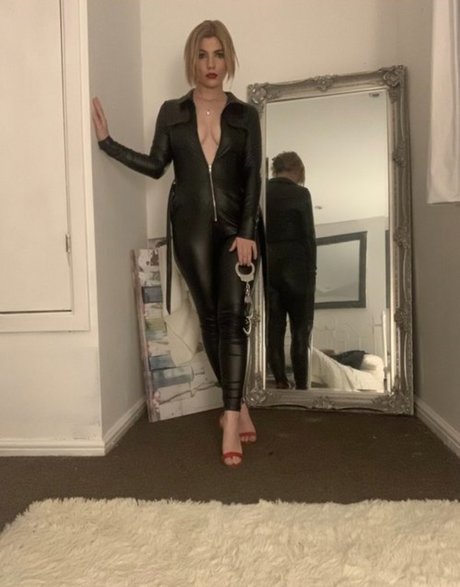 Megann22 star best img