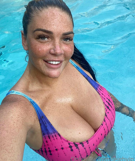 squirting pussy onlyfans free pics