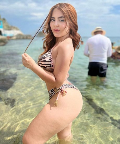 Angie Brand pornstar best pic