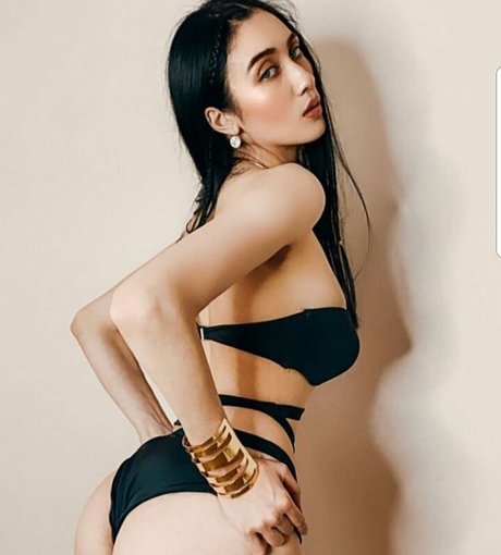 Yoona Lee pornstar sex photo