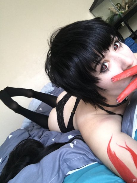 sharkparty pornstar sex gallery